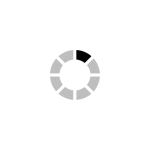 Cut Flower