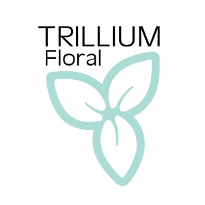 Trillium Floral