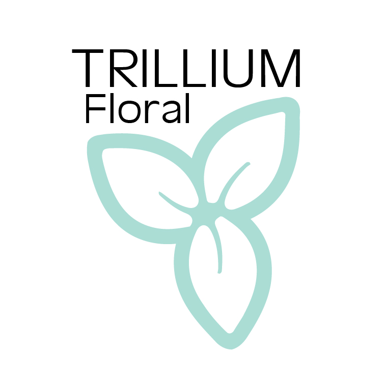Trillium-Floral-Logo_05