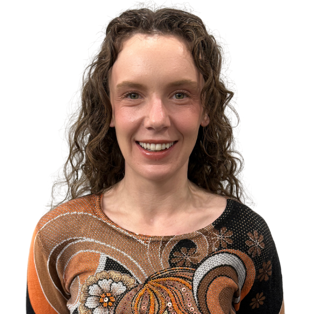 Julie Miller
